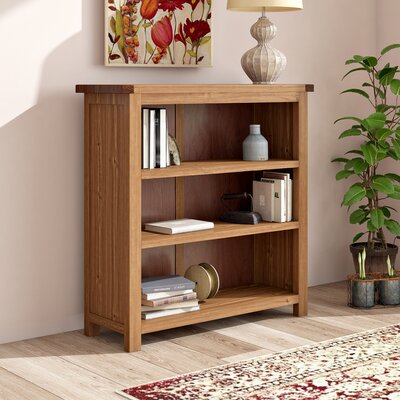 Buy Bookcases | Wayfair.co.uk